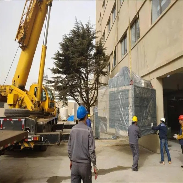 清溪镇附近12吨吊车出租电话