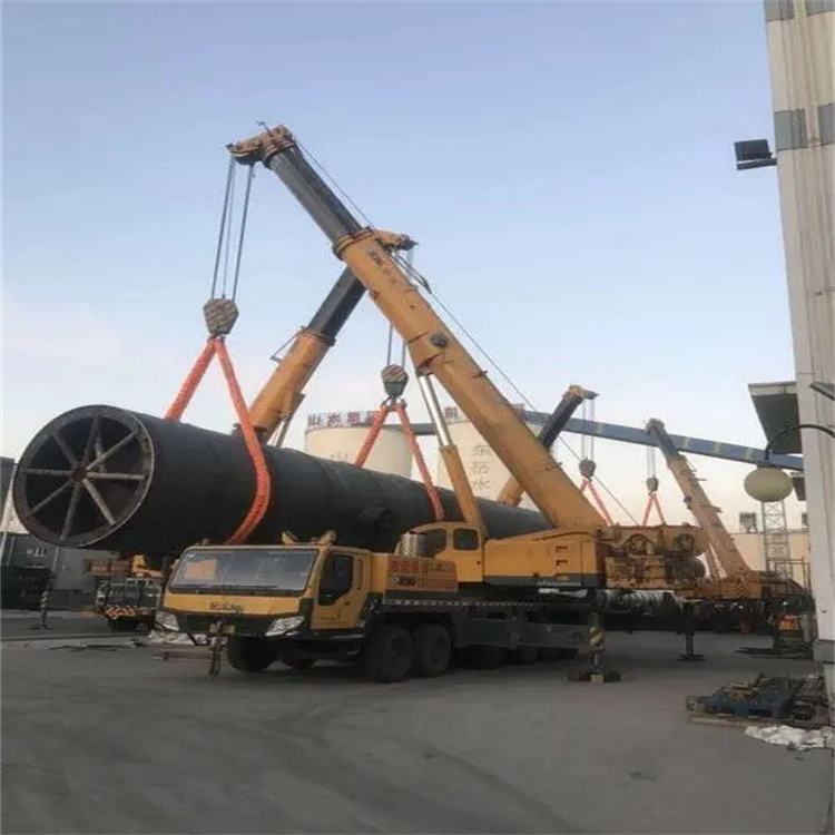 清溪镇找哪里有附近吊车出租|35吨|本地快速响应