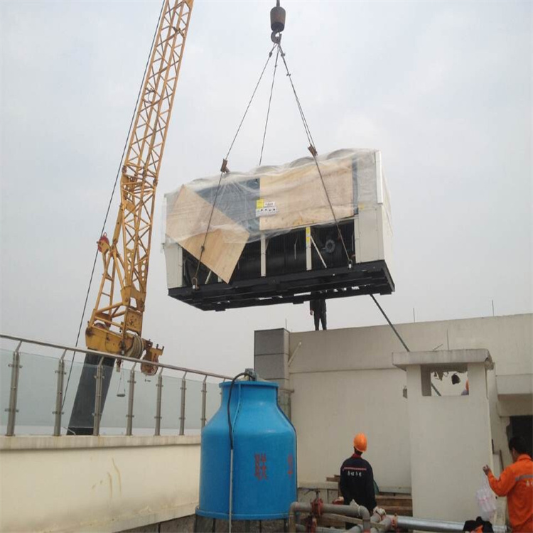 清溪镇大型汽车吊出租多少钱