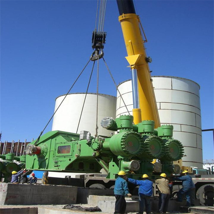 清溪镇专业汽车吊出租