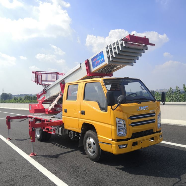 清溪镇出租云梯车电话 水泥上楼