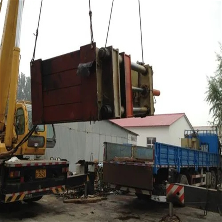 清溪镇小型汽车吊出租