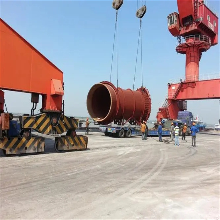 清溪镇230吨折臂吊车出租电话