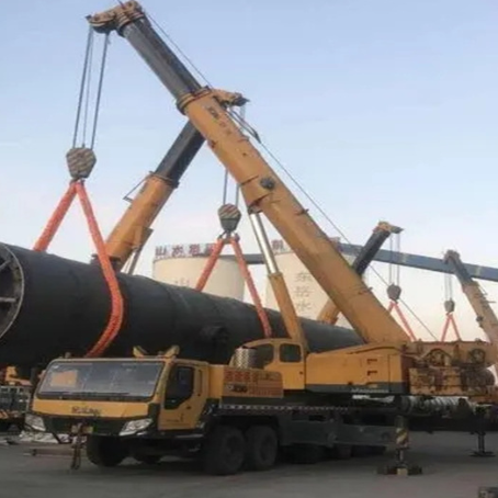 清溪镇46米吊车怎么出租